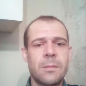 Демьян, 44 года, Давыдовка