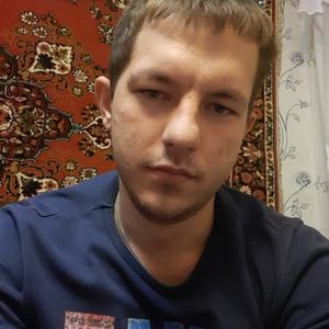 Евгений, 27 лет, Новоблагодарное