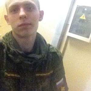 Владислав, 24 года, Тамбов