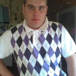 Илья, 36 лет, Белоярский