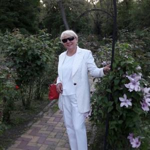 Алина, 61 год, Ростов-на-Дону