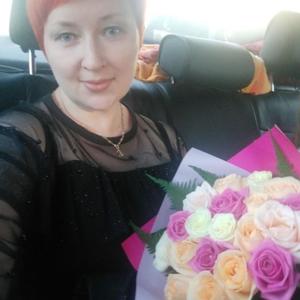 Анжела, 42 года, Могилев