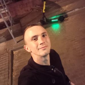 Николай, 24 года, Воронеж