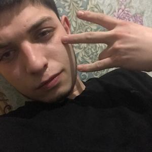 Алексей, 23 года, Нерехта