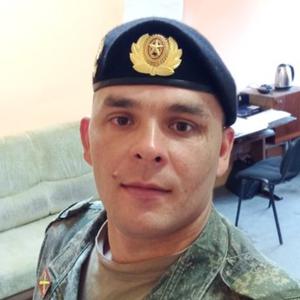 Андрей, 33 года, Озерск