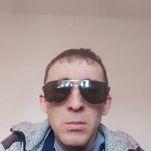 Авазхон, 36 лет, Пермь