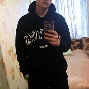 Евгений, 22 года, Волгоград