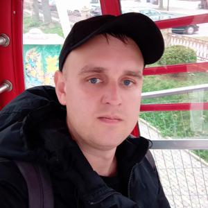 Алексей, 31 год, Минск