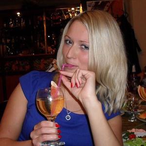 Анна, 43 года, Жуковский