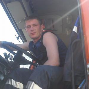 Александр, 35 лет, Черемхово