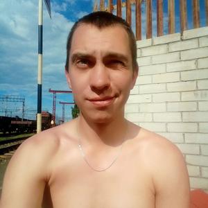 Алексеи, 34 года, Барановичи