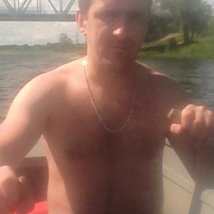 Артем Бронченков, 33 года, Иваново