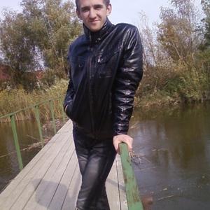 Николай, 31 год, Энгельс