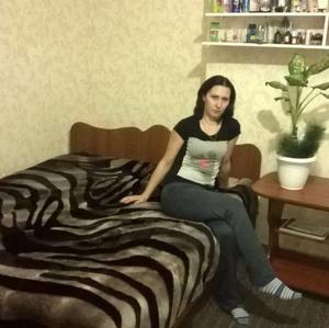 Девушки в Георгиевске: Светлана, 41 - ищет парня из Георгиевска