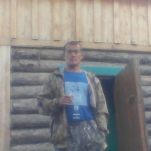 Саша, 36 лет, Улан-Удэ