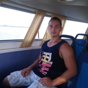 Олександр, 30 лет, Житомир