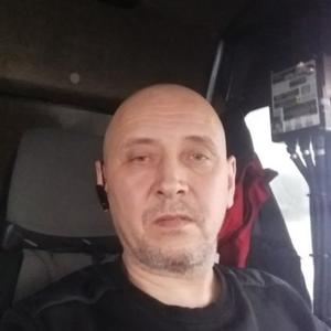 Алексей, 46 лет, Петропавловск-Камчатский