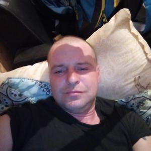 Юрий, 37 лет, Поварово