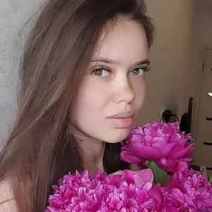 Anastasiya, 27 лет, Саратов