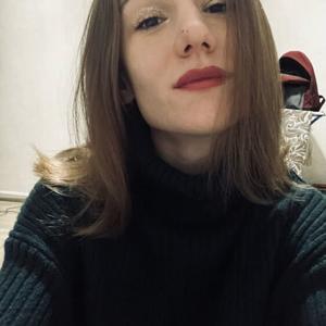 Anna, 27 лет, Санкт-Петербург
