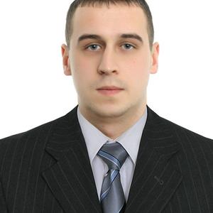 Дмитрий, 34 года, Саров