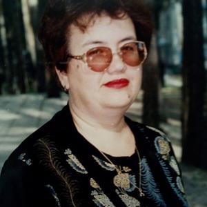 Светлана, 72 года, Пенза