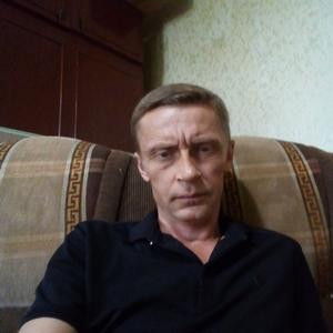 Сергей, 51 год, Пятигорск
