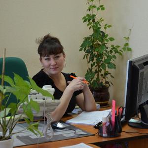 Оксана, 48 лет, Нефтеюганск