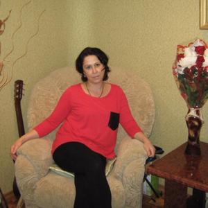 Арина, 49 лет, Бийск