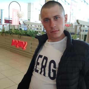 Иван, 30 лет, Тольятти