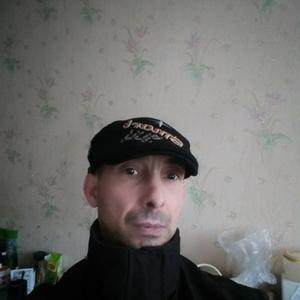 Игорь, 54 года, Тамбов