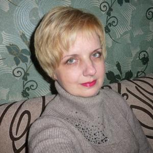 Ирина, 47 лет, Кинешма