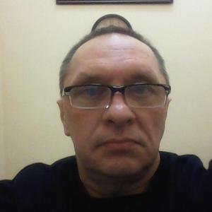 Сергей, 60 лет, Люберцы