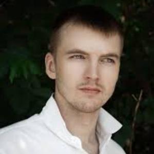 Дмитрий, 29 лет, Хабаровск