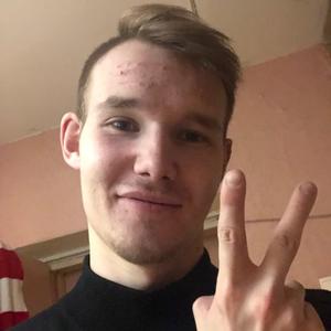Александр Климов, 21 год, Ковров