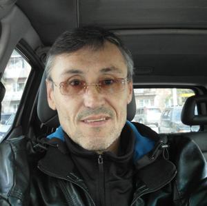 Николай, 52 года, Воронеж