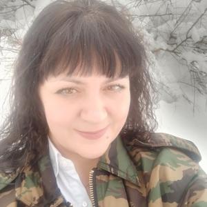 Елена, 47 лет, Хабаровск