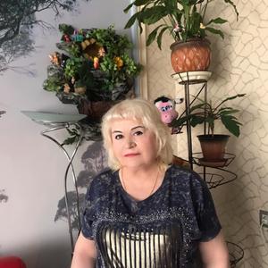 Лидия, 77 лет, Иваново