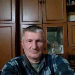 Василий, 55 лет, Новосибирск