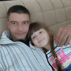 Парни в Георгиевске: Сергей, 44 - ищет девушку из Георгиевска