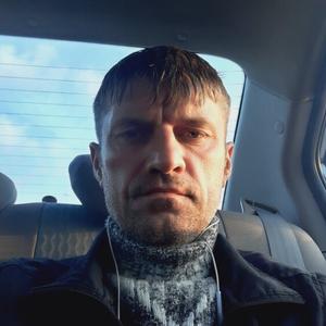 Парни в Санкт-Петербурге: Вячеслав, 43 - ищет девушку из Санкт-Петербурга
