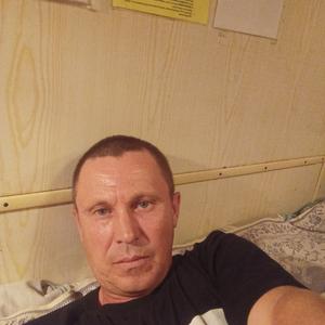 Фёдор, 50 лет, Астрахань