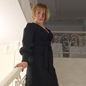 Li Anna, 49 лет, Краснодар