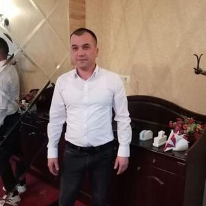Игор, 38 лет, Яблоновский