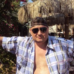 Парни в Смоленске: Дмитрий, 51 - ищет девушку из Смоленска