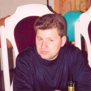 Станислав, 51 год, Тюмень