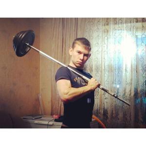 Николай, 28 лет, Мурманск