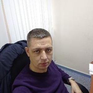 Дмитрий, 50 лет, Нижневартовск