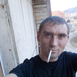 Игорь, 38 лет, Миасс