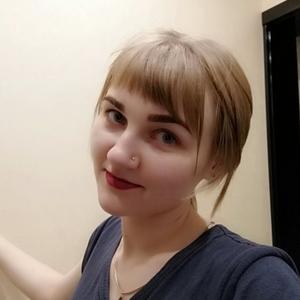Мария, 33 года, Тучково